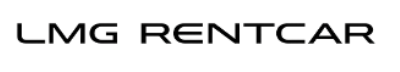 LMG Rent Car